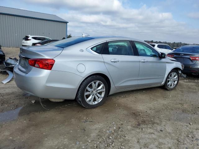 2019 CHEVROLET IMPALA LT - 2G11Z5S32K9114081