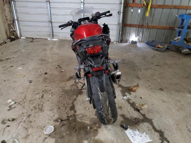 2024 SUZUKI GSX1000 GT JS1EK12B6R7100218