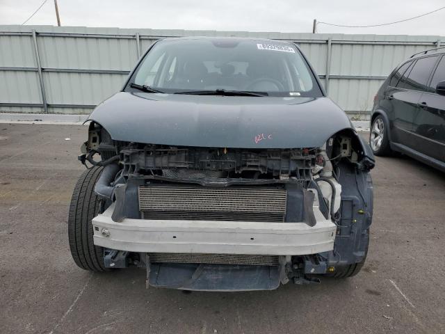 2016 FIAT 500X LOUNG ZFBCFYDT0GP345399