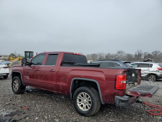 Vin: 1gtv1uec9fz173081, lot: 43727315, gmc sierra c1500 sle 20152
