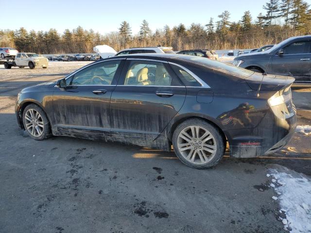 Vin: 3ln6l2g90dr821151, lot: 45741345, lincoln mkz 20132