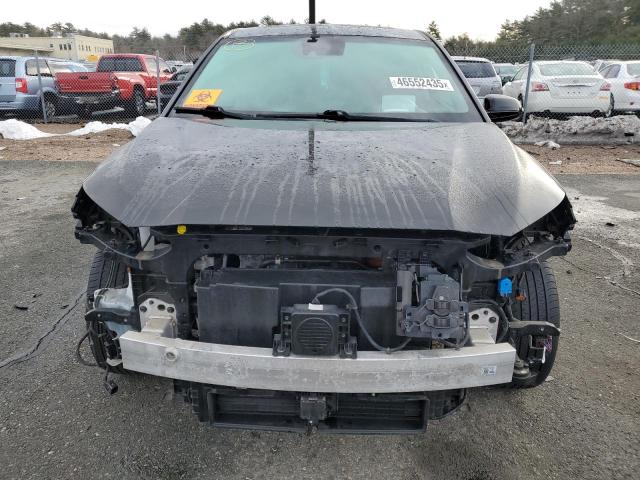 2020 HYUNDAI KONA ULTIM - KM8K53AG9LU079037