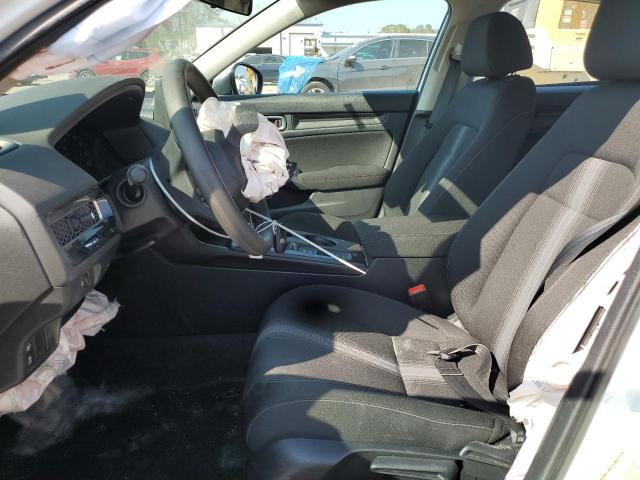 19XFL2H56PE011390 2023 HONDA CIVIC