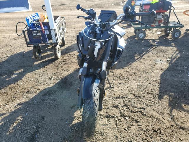 2024 YAMAHA MT07 JYARM32E5RA011407