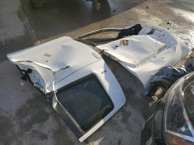 2018 TOYOTA TUNDRA DOU - 5TFUW5F15JX768739