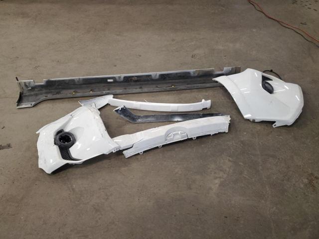 2024 TOYOTA 4RUNNER SR JTERU5JR4R6296264