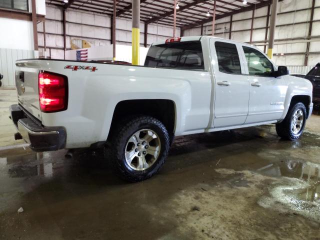 2015 CHEVROLET 1500 1GCVKREC7FZ258382