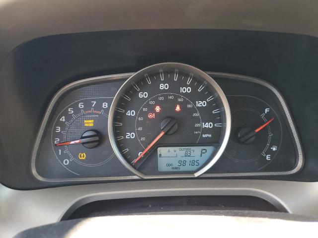 2015 TOYOTA RAV4 XLE - JTMRFREV5FD158172