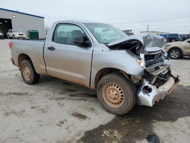Vin: 5tfju5f10ax004418, lot: 44651055, toyota all models 20104