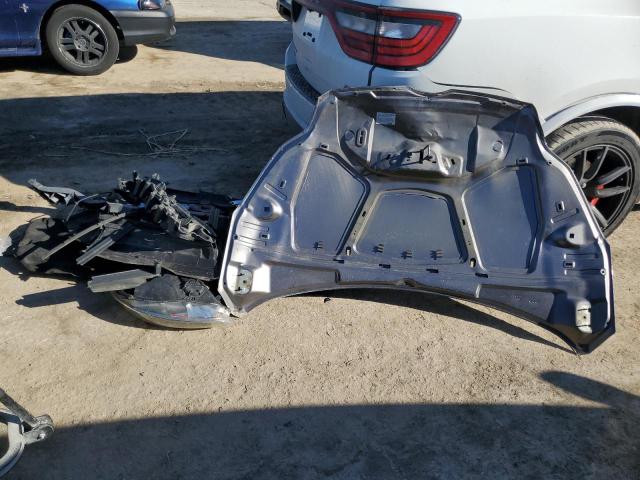 2014 FORD FOCUS SE - 1FADP3F24EL184135
