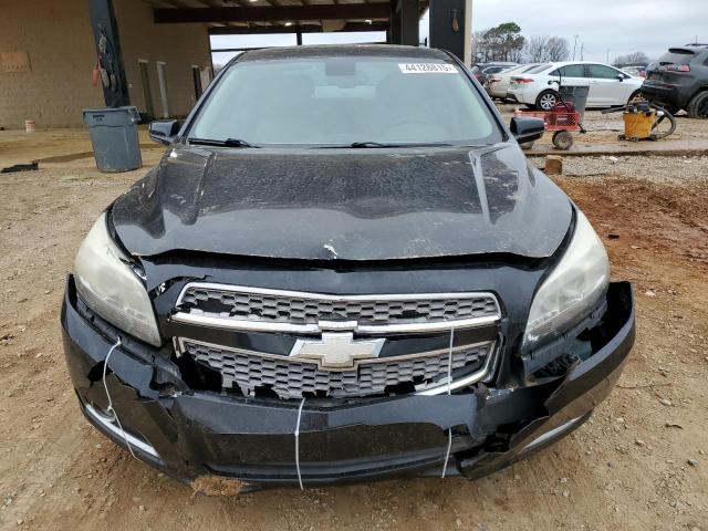 1g11j5sx0df208724 - 2013 Chevrolet malibu ltz - #44128815