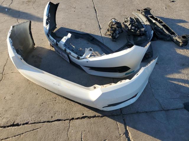 2016 HONDA CIVIC LX 19XFC2F55GE015627