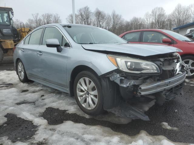 Vin: 4s3bnac65f3023698, lot: 45290445, subaru legacy 2.5i premium 20154