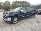 2017 GMC SIERRA C15 - 3GTP1NEC1HG244209