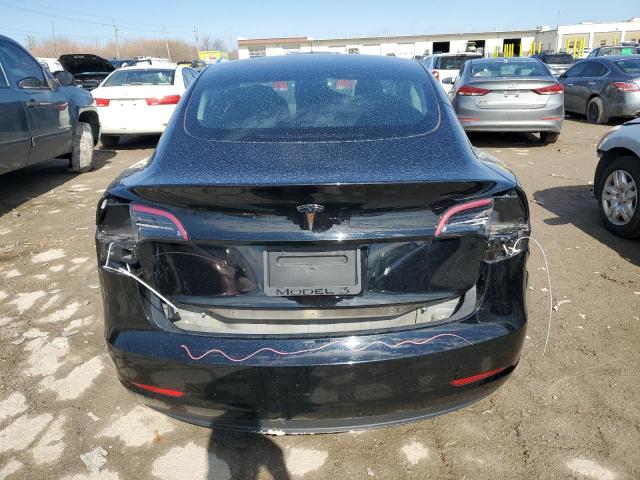 2023 TESLA MODEL 3 - 5YJ3E1EA2PF563570