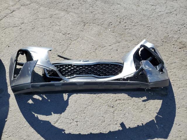 2020 KIA SPORTAGE L - KNDPM3AC9L7669327