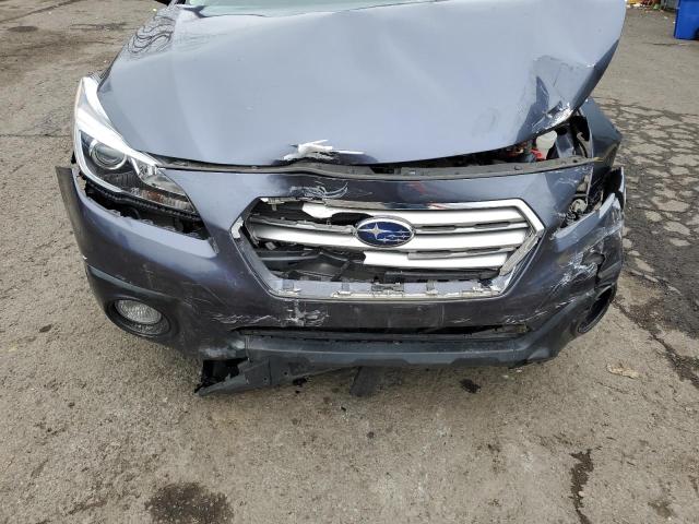 2017 SUBARU OUTBACK 2. - 4S4BSACC8H3362324