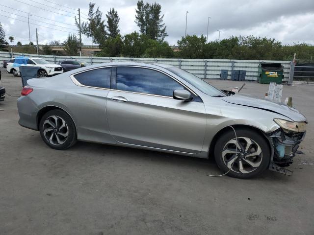 2016 HONDA ACCORD LX- 1HGCT1B37GA008992