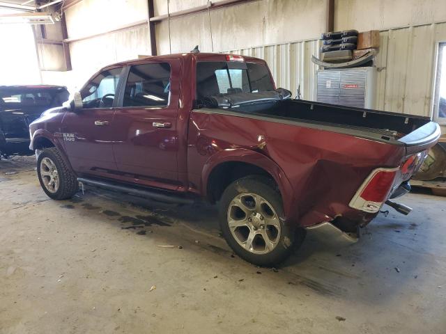 Vin: 1c6rr7nm1gs230203, lot: 45123455, ram 1500 laramie 20162