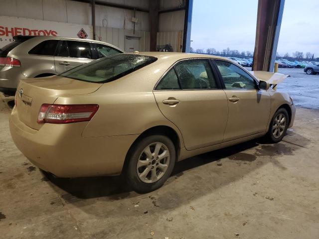 Vin: 4t1bf3ek1bu161208, lot: 44449925, toyota camry base 20113