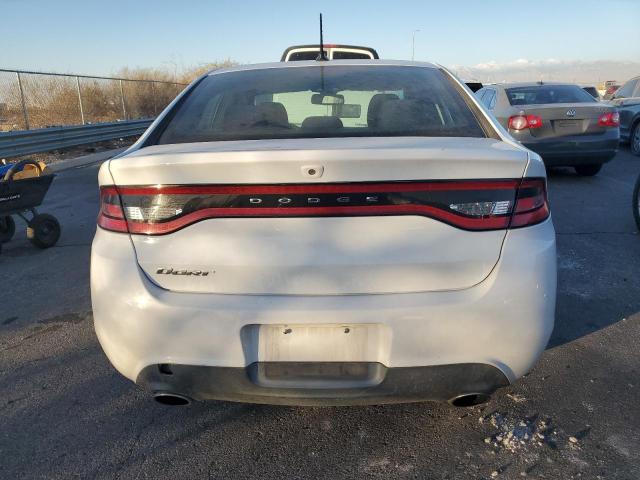 2015 DODGE DART 1C3CDFBB9FD422454
