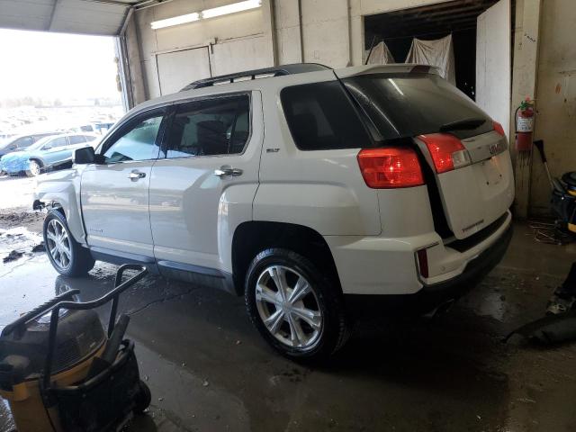 Vin: 2gkalpek7h6337044, lot: 45944535, gmc terrain slt 20172