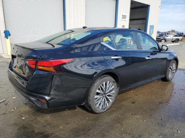 1N4BL4DV9RN390101 Nissan Altima Sv 2024