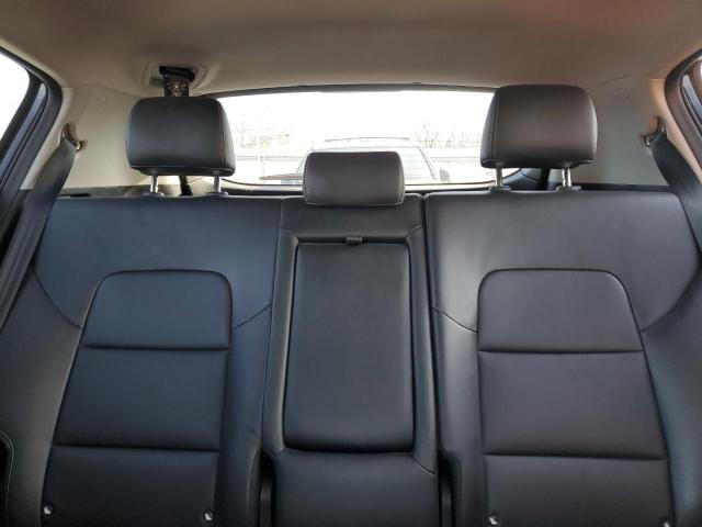 2019 KIA SPORTAGE E - KNDPNCAC1K7531311