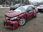 2018 SUBARU IMPREZA - 4S3GKAA69J3616619