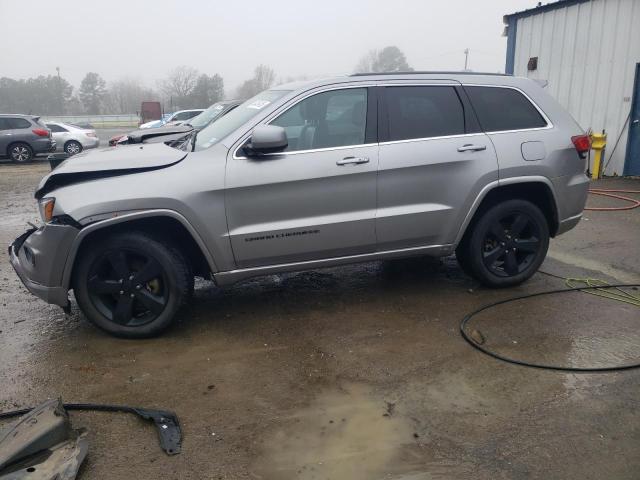 Vin: 1c4rjfagxfc116428, lot: 46416405, jeep grand cher laredo 2015 img_1
