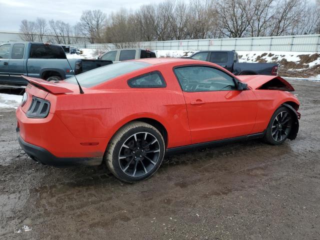Vin: 1zvbp8am4c5222114, lot: 46891515, ford all models 20123