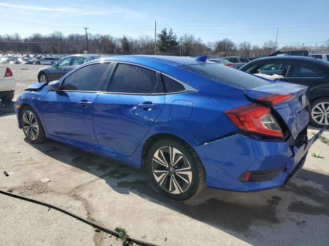 Vin: jhmfc1f39jx038262, lot: 43625745, honda civic ex 20182