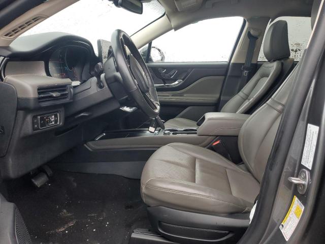 2023 LINCOLN CORSAIR GR 5LMTJ5DZ0PUL05588