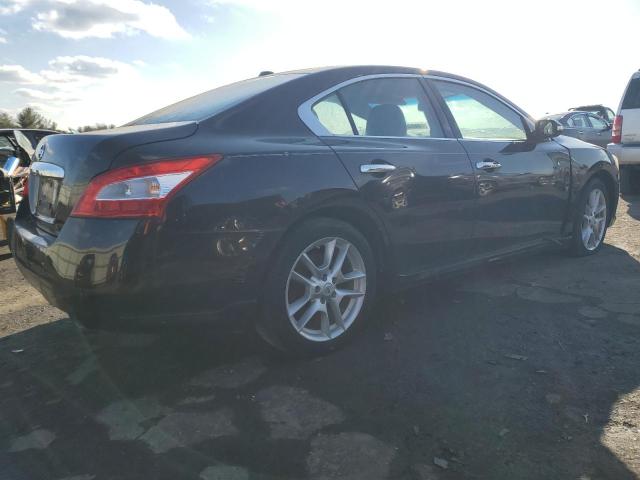 Vin: 1n4aa5ap6ac829641, lot: 44846075, nissan maxima s 20103