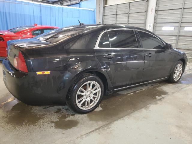Vin: 1g1zd5e11bf257753, lot: 46370985, chevrolet malibu 2lt 20113
