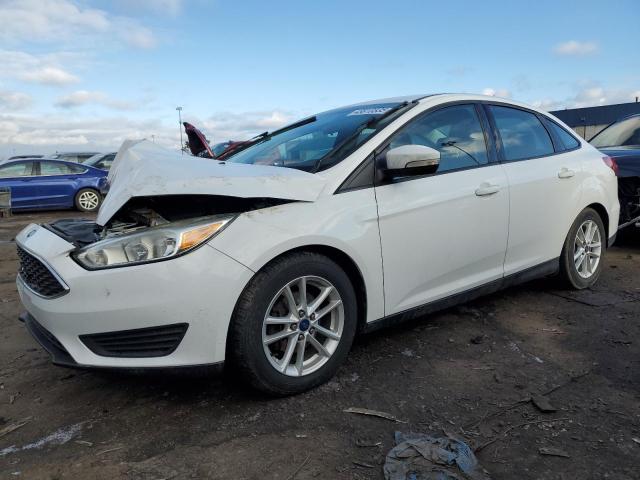 Vin: 1fadp3f25gl348978, lot: 43810335, ford focus se 2016 img_1