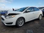 2016 FORD FOCUS SE - 1FADP3F25GL348978