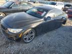 2015 BMW 428 XI GRA - WBA4A7C55FD415280