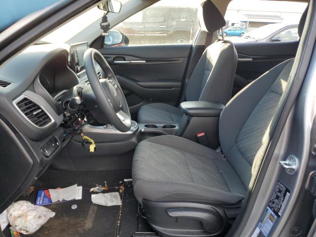 2021 KIA SELTOS LX KNDEPCAA1M7166177