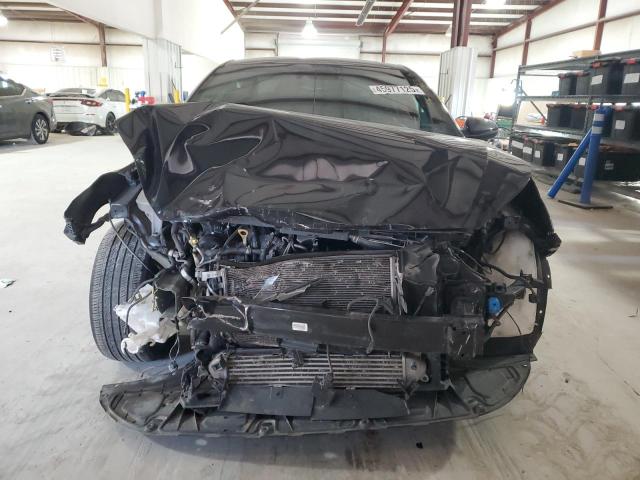 2023 KIA FORTE GT - 3KPF44AC5PE518170