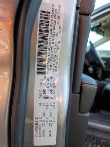2016 JEEP CHEROKEE S - 1C4PJMAS4GW232918