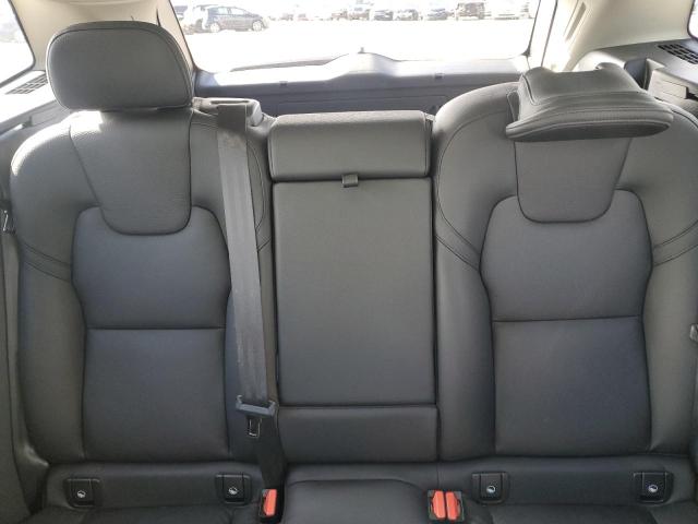 2024 VOLVO XC60 PLUS YV4L12RL9R1806765