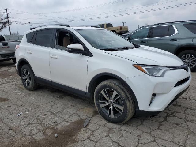 2018 TOYOTA RAV4 ADVEN - JTMWFREV2JD108986