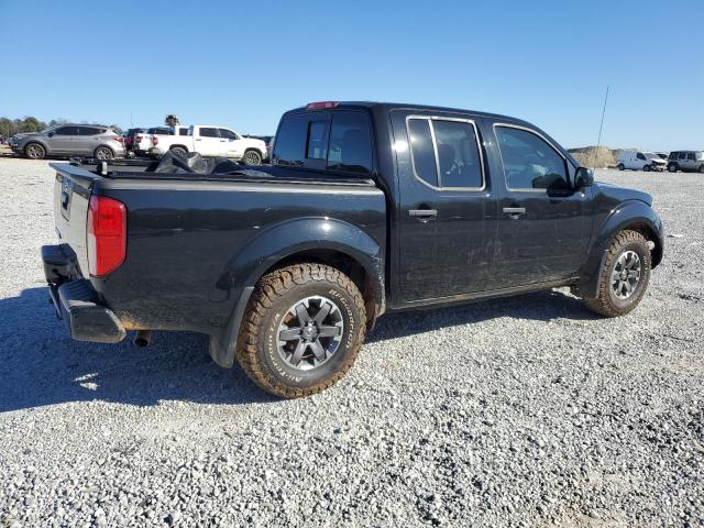 Vin: 1n6ad0er1hn775371, lot: 47345135, nissan frontier s 20173