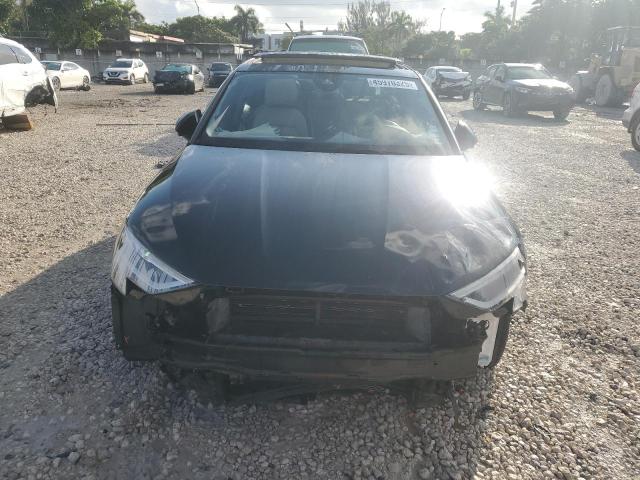 2023 AUDI A3 PREMIUM - WAUAUDGY5PA040071