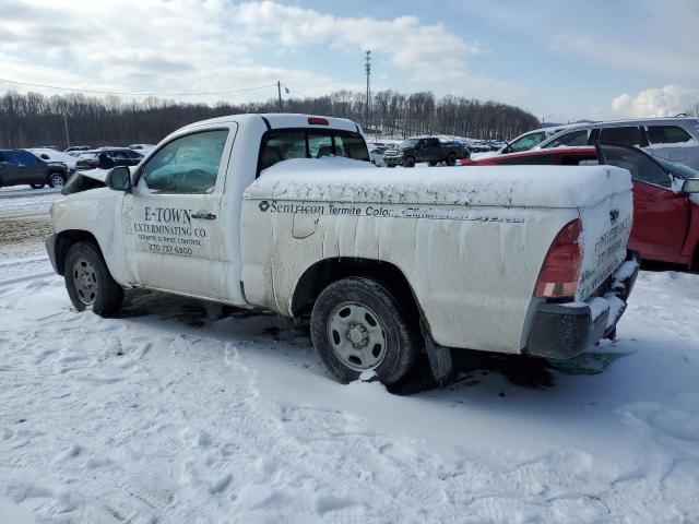 Vin: 5tfnx4cn2ex040983, lot: 45699085, toyota all models 20142
