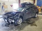 2017 SUBARU OUTBACK 2. - 4S4BSACC5H3293270