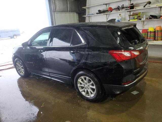 Vin: 2gnaxjev3j6166068, lot: 45106035, chevrolet equinox lt 20182