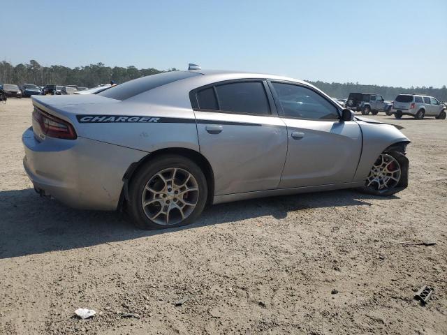 Vin: 2c3cdxjgxgh151055, lot: 46434615, dodge charger sxt 20163