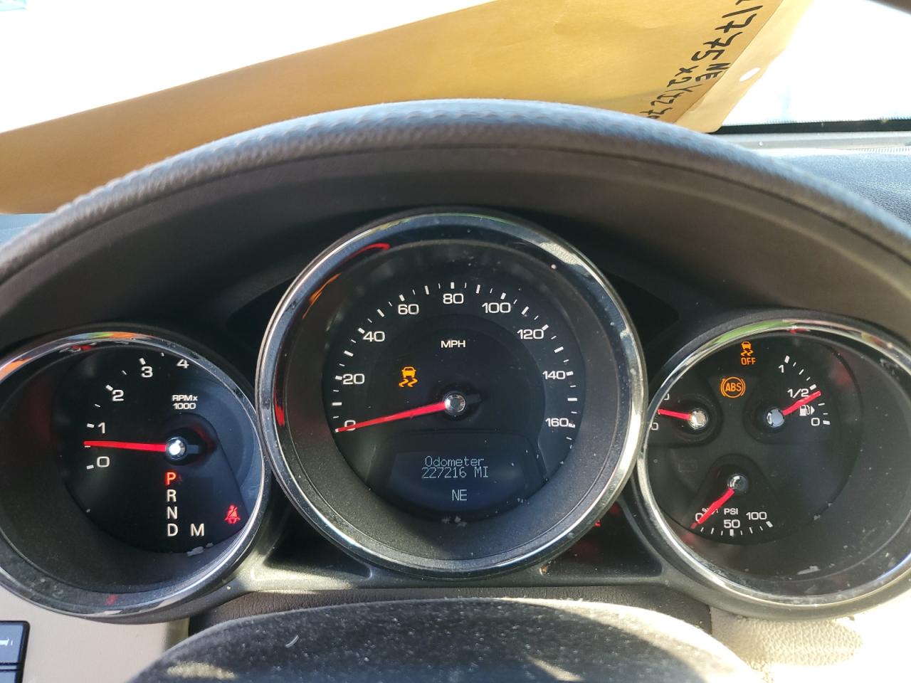 CADILLAC CTS PREMIUM COLLECTION